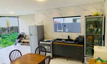 Imagem 7: Casa com 3 quartos, 120m², à venda em Bertioga, Morada da Praia