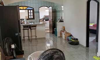 Imagem: Casa à venda em Bertioga, Morada da Praia