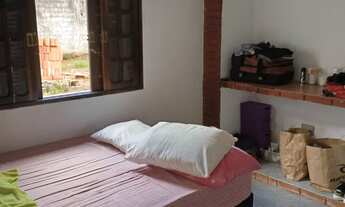 Imagem 2: Casa à venda em Bertioga, Morada da Praia, com 2 quartos, 192m²