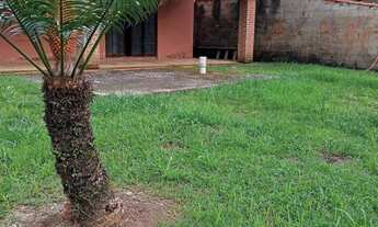 Imagem 6: Casa à venda em Bertioga, Morada da Praia, com 2 quartos, 192m²