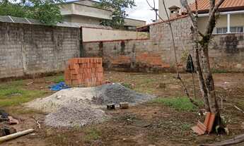 Imagem 3: Casa à venda em Bertioga, Morada da Praia, com 2 quartos, 192m²