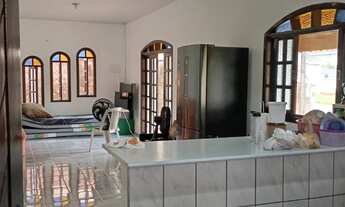 Imagem 4: Casa à venda em Bertioga, Morada da Praia, com 2 quartos, 192m²