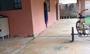 Imagem 5: Casa à venda em Bertioga, Morada da Praia, com 2 quartos, 192m²