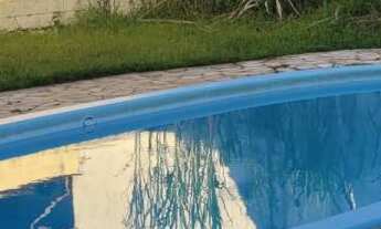 Imagem: Casa à venda em Bertioga, Morada da Praia