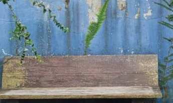 Imagem: Casa à venda em Bertioga, Morada da Praia