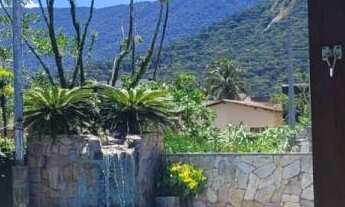 Imagem 6: Casa à venda em Bertioga, Morada da Praia, com 3 quartos, 170m²