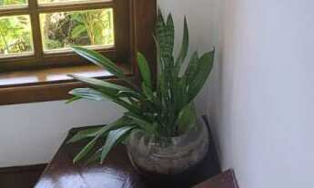 Imagem: Casa à venda em Bertioga, Morada da Praia