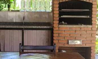 Imagem 2: Casa à venda em Bertioga, Morada da Praia, com 3 quartos, 170m²