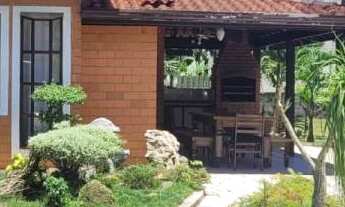 Imagem 3: Casa à venda em Bertioga, Morada da Praia, com 3 quartos, 170m²