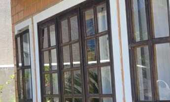 Imagem 4: Casa à venda em Bertioga, Morada da Praia, com 3 quartos, 170m²