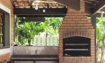 Imagem 5: Casa à venda em Bertioga, Morada da Praia, com 3 quartos, 170m²