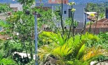 Imagem 7: Casa à venda em Bertioga, Morada da Praia, com 3 quartos, 170m²