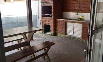 Imagem 4: Casa à venda em Bertioga, Morada da Praia, com 3 quartos, 130m²