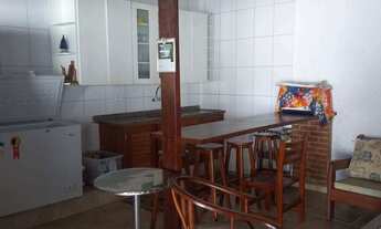 Imagem 5: Casa à venda em Bertioga, Morada da Praia, com 3 quartos, 130m²