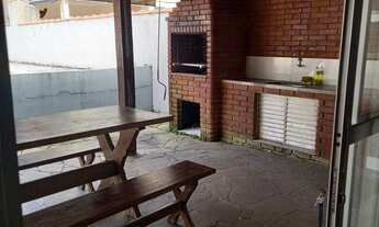 Imagem 6: Casa à venda em Bertioga, Morada da Praia, com 3 quartos, 130m²