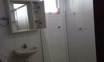 Imagem 7: Casa à venda em Bertioga, Morada da Praia, com 3 quartos, 130m²