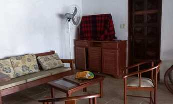 Imagem 3: Casa à venda em Bertioga, Morada da Praia, com 3 quartos, 130m²