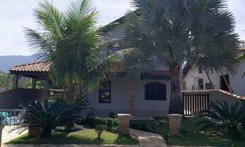 Imagem 4: Casa à venda em Bertioga, Morada da Praia, com 3 quartos, 199,47m²