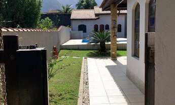 Imagem 5: Casa à venda em Bertioga, Morada da Praia, com 3 quartos, 199,47m²