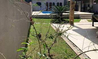 Imagem 6: Casa à venda em Bertioga, Morada da Praia, com 3 quartos, 199,47m²