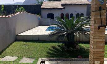 Imagem 7: Casa à venda em Bertioga, Morada da Praia, com 3 quartos, 199,47m²