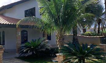 Imagem 2: Casa à venda em Bertioga, Morada da Praia, com 3 quartos, 199,47m²