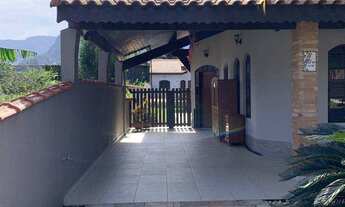 Imagem 3: Casa à venda em Bertioga, Morada da Praia, com 3 quartos, 199,47m²