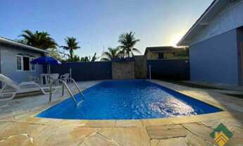 Imagem: Casa à venda em Bertioga, Morada da Praia