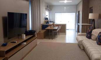 Imagem: Casa à venda em Bertioga, Morada da Praia