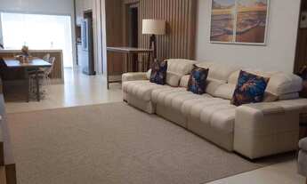 Imagem 2: Casa à venda em Bertioga, Morada da Praia, com 3 quartos, 141m²