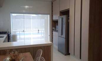 Imagem 3: Casa à venda em Bertioga, Morada da Praia, com 3 quartos, 141m²