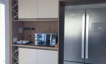 Imagem 4: Casa à venda em Bertioga, Morada da Praia, com 3 quartos, 141m²