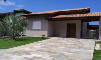 Imagem: Casa à venda em Bertioga, Morada da Praia