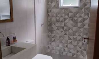 Imagem 2: Casa à venda em Bertioga, Morada da Praia, com 3 quartos, 150m²