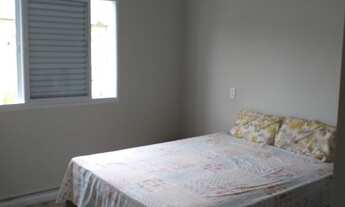 Imagem 5: Casa à venda em Bertioga, Morada da Praia, com 3 quartos, 150m²