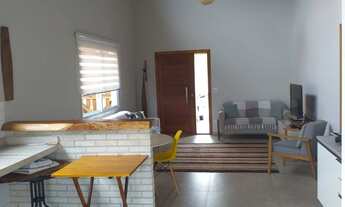 Imagem 6: Casa à venda em Bertioga, Morada da Praia, com 3 quartos, 150m²