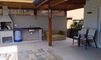 Imagem 7: Casa à venda em Bertioga, Morada da Praia, com 3 quartos, 150m²