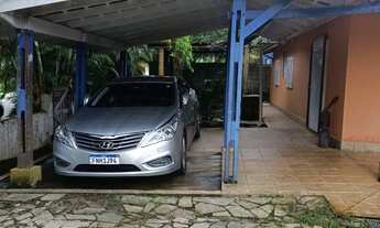 Imagem 5: Casa à venda em Bertioga, Morada da Praia, com 3 quartos, 130,00m²