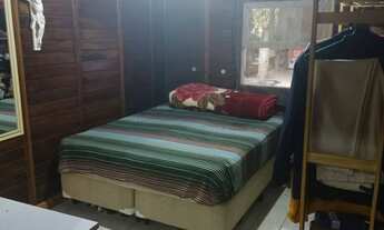 Imagem 6: Casa à venda em Bertioga, Morada da Praia, com 3 quartos, 130,00m²