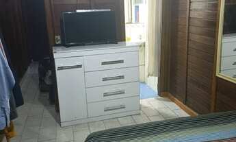 Imagem 7: Casa à venda em Bertioga, Morada da Praia, com 3 quartos, 130,00m²