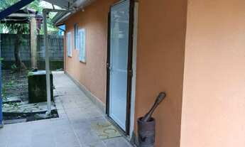 Imagem 3: Casa à venda em Bertioga, Morada da Praia, com 3 quartos, 130,00m²