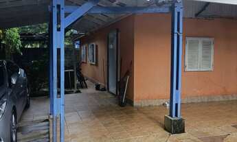 Imagem 4: Casa à venda em Bertioga, Morada da Praia, com 3 quartos, 130,00m²