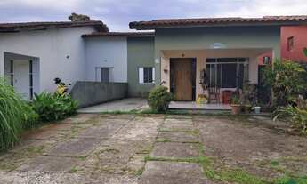 Imagem: Casa à venda em Bertioga, Morada da Praia