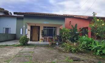Imagem 2: Casa à venda em Bertioga, Morada da Praia, com 3 quartos, 315m²