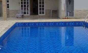 Imagem: Casa à venda em Bertioga, Morada da Praia