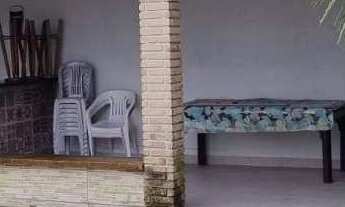 Imagem 7: Casa à venda em Bertioga, Morada da Praia, com 3 quartos, 160m²