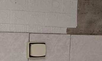 Imagem 2: Casa à venda em Bertioga, Morada da Praia, com 3 quartos, 160m²