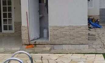 Imagem 4: Casa à venda em Bertioga, Morada da Praia, com 3 quartos, 160m²