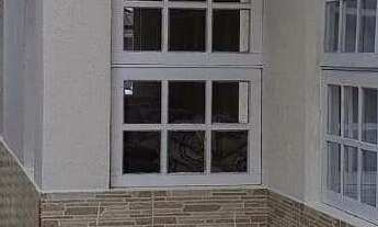 Imagem 5: Casa à venda em Bertioga, Morada da Praia, com 3 quartos, 160m²