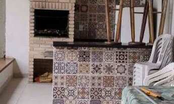 Imagem 6: Casa à venda em Bertioga, Morada da Praia, com 3 quartos, 160m²